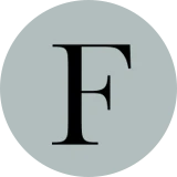 Fable England
